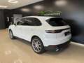 Porsche Cayenne Cayenne 3.0 tiptronic Bianco - thumbnail 3