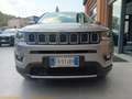 Jeep Compass Compass 1.6 mjt Limited 2wd 120cv my19 Grigio - thumbnail 5