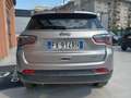 Jeep Compass Compass 1.6 mjt Limited 2wd 120cv my19 Grigio - thumbnail 3