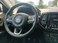 Jeep Compass Compass 1.6 mjt Limited 2wd 120cv my19 Grigio - thumbnail 8