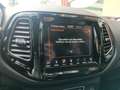 Jeep Compass Compass 1.6 mjt Limited 2wd 120cv my19 Grigio - thumbnail 12