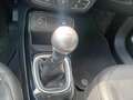 Jeep Compass Compass 1.6 mjt Limited 2wd 120cv my19 Grigio - thumbnail 11