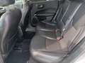 Jeep Compass Compass 1.6 mjt Limited 2wd 120cv my19 Grigio - thumbnail 10
