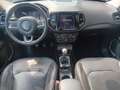 Jeep Compass Compass 1.6 mjt Limited 2wd 120cv my19 Grigio - thumbnail 9