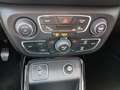 Jeep Compass Compass 1.6 mjt Limited 2wd 120cv my19 Grigio - thumbnail 13