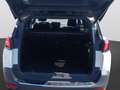 Peugeot 5008 BlueHDi 130 Allure Pack Blanc - thumbnail 8