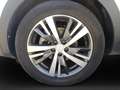 Peugeot 5008 BlueHDi 130 Allure Pack Blanc - thumbnail 9