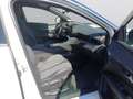 Peugeot 5008 BlueHDi 130 Allure Pack Blanc - thumbnail 12