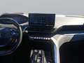 Peugeot 5008 BlueHDi 130 Allure Pack Blanc - thumbnail 13