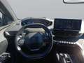 Peugeot 5008 BlueHDi 130 Allure Pack Blanc - thumbnail 14
