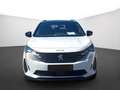 Peugeot 5008 BlueHDi 130 Allure Pack Blanc - thumbnail 4
