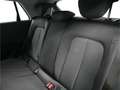 Audi Q2 1.0 TFSI Sport edition 85kW Noir - thumbnail 11