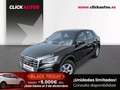 Audi Q2 1.0 TFSI Sport edition 85kW Negro - thumbnail 1