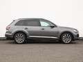 Audi Q7 55 TFSI e quattro Pro Line Plus 381pk | Luchtverin Grijs - thumbnail 2