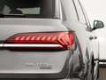 Audi Q7 55 TFSI e quattro Pro Line Plus 381pk | Luchtverin Grijs - thumbnail 17