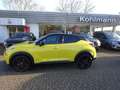 Nissan Juke N-Design 1.6 HYBRID 4AMT Bose 360° Gelb - thumbnail 8