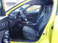 Nissan Juke N-Design 1.6 HYBRID 4AMT Bose 360° Gelb - thumbnail 27