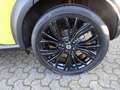 Nissan Juke N-Design 1.6 HYBRID 4AMT Bose 360° Gelb - thumbnail 9