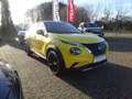 Nissan Juke N-Design 1.6 HYBRID 4AMT Bose 360° Gelb - thumbnail 3