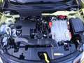 Nissan Juke N-Design 1.6 HYBRID 4AMT Bose 360° Gelb - thumbnail 10