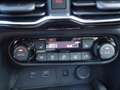 Nissan Juke N-Design 1.6 HYBRID 4AMT Bose 360° Gelb - thumbnail 19