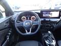 Nissan Juke N-Design 1.6 HYBRID 4AMT Bose 360° Gelb - thumbnail 30