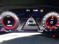 Nissan Juke N-Design 1.6 HYBRID 4AMT Bose 360° Gelb - thumbnail 13