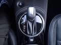 Nissan Juke N-Design 1.6 HYBRID 4AMT Bose 360° Gelb - thumbnail 21