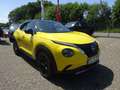 Nissan Juke N-Design 1.6 HYBRID 4AMT Bose 360° Jaune - thumbnail 3