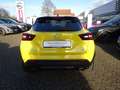 Nissan Juke N-Design 1.6 HYBRID 4AMT Bose 360° Gelb - thumbnail 6