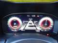Nissan Juke N-Design 1.6 HYBRID 4AMT Bose 360° Gelb - thumbnail 13