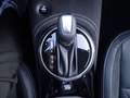 Nissan Juke N-Design 1.6 HYBRID 4AMT Bose 360° Jaune - thumbnail 21