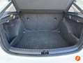 Skoda Scala 1.0 TSI Active 81kW Blanco - thumbnail 16