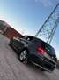 BMW 116 |  APPLE CARPLAY  |  LEES BESCHRIJVING! Bruin - thumbnail 3