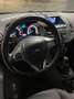 Ford Fiesta Fiesta 1.4 3 porte Bz.- GPL Black & White Edition Noir - thumbnail 17