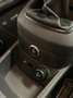 Ford Fiesta Fiesta 1.4 3 porte Bz.- GPL Black & White Edition Noir - thumbnail 22