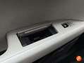 Audi A7 Sportback 3.0TDI quattro S-Tronic 200kW Gris - thumbnail 19