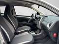 Toyota Aygo AYGO x-play*Automatik*Bluetooth*Klima* Silber - thumbnail 6