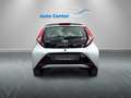 Toyota Aygo AYGO x-play*Automatik*Bluetooth*Klima* Silber - thumbnail 8
