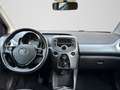 Toyota Aygo AYGO x-play*Automatik*Bluetooth*Klima* Silber - thumbnail 5
