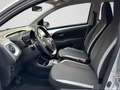 Toyota Aygo AYGO x-play*Automatik*Bluetooth*Klima* Silber - thumbnail 4