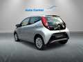 Toyota Aygo AYGO x-play*Automatik*Bluetooth*Klima* Silber - thumbnail 7