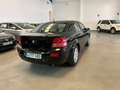 Dodge Avenger 2.0 CRD SE Schwarz - thumbnail 3
