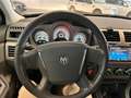 Dodge Avenger 2.0 CRD SE Schwarz - thumbnail 7