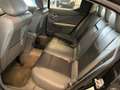 Dodge Avenger 2.0 CRD SE Schwarz - thumbnail 11
