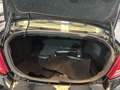 Dodge Avenger 2.0 CRD SE Schwarz - thumbnail 13