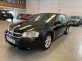 Dodge Avenger 2.0 CRD SE Schwarz - thumbnail 2