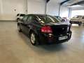 Dodge Avenger 2.0 CRD SE Schwarz - thumbnail 4