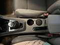 Dodge Avenger 2.0 CRD SE Schwarz - thumbnail 10