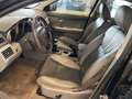 Dodge Avenger 2.0 CRD SE Schwarz - thumbnail 5
